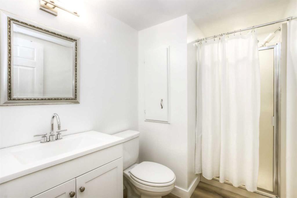 









511


Cedarille

Crescent Southwest,
Calgary,




AB
T2W2H6

