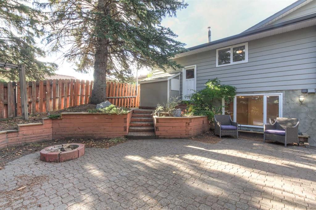 









511


Cedarille

Crescent Southwest,
Calgary,




AB
T2W2H6

