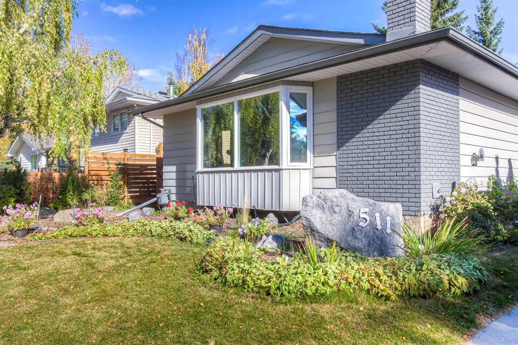 









511


Cedarille

Crescent Southwest,
Calgary,




AB
T2W2H6

