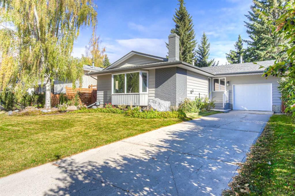 









511


Cedarille

Crescent Southwest,
Calgary,




AB
T2W2H6

