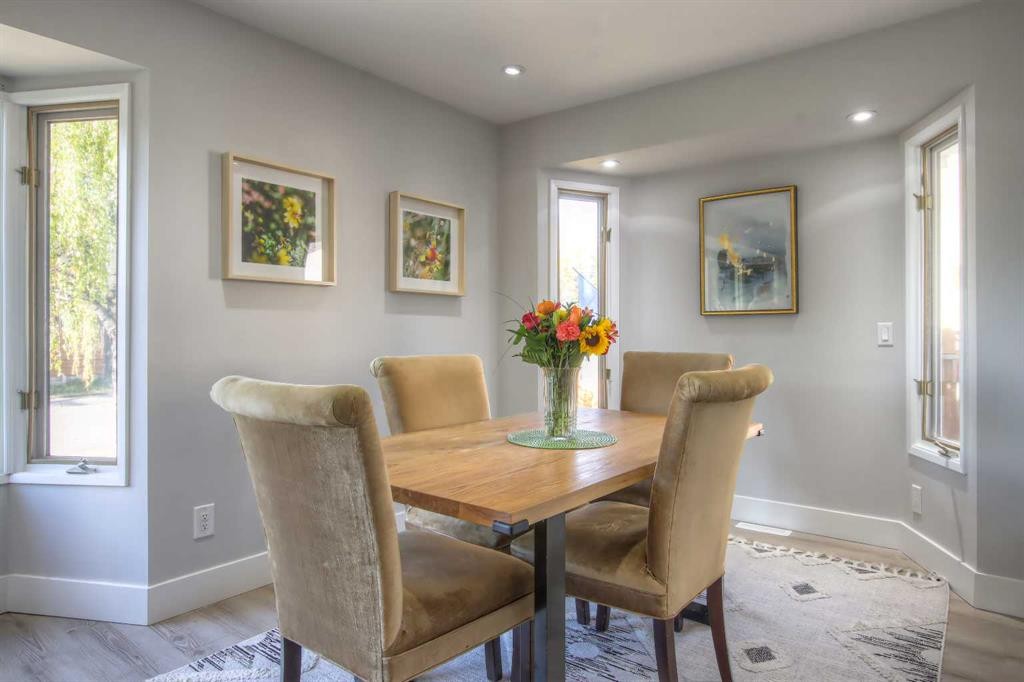 









511


Cedarille

Crescent Southwest,
Calgary,




AB
T2W2H6

