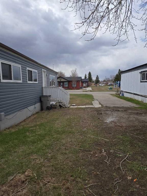 









6220


17

Avenue Southeast, 203,
Calgary,




AB
T2A 0W6

