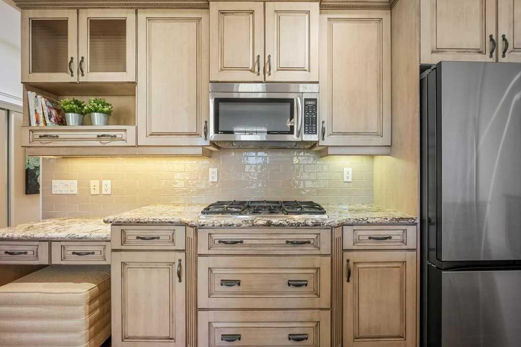 









24


Ypres

Mews Southwest,
Calgary,




AB
T2T6L2

