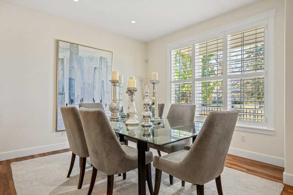 









24


Ypres

Mews Southwest,
Calgary,




AB
T2T6L2

