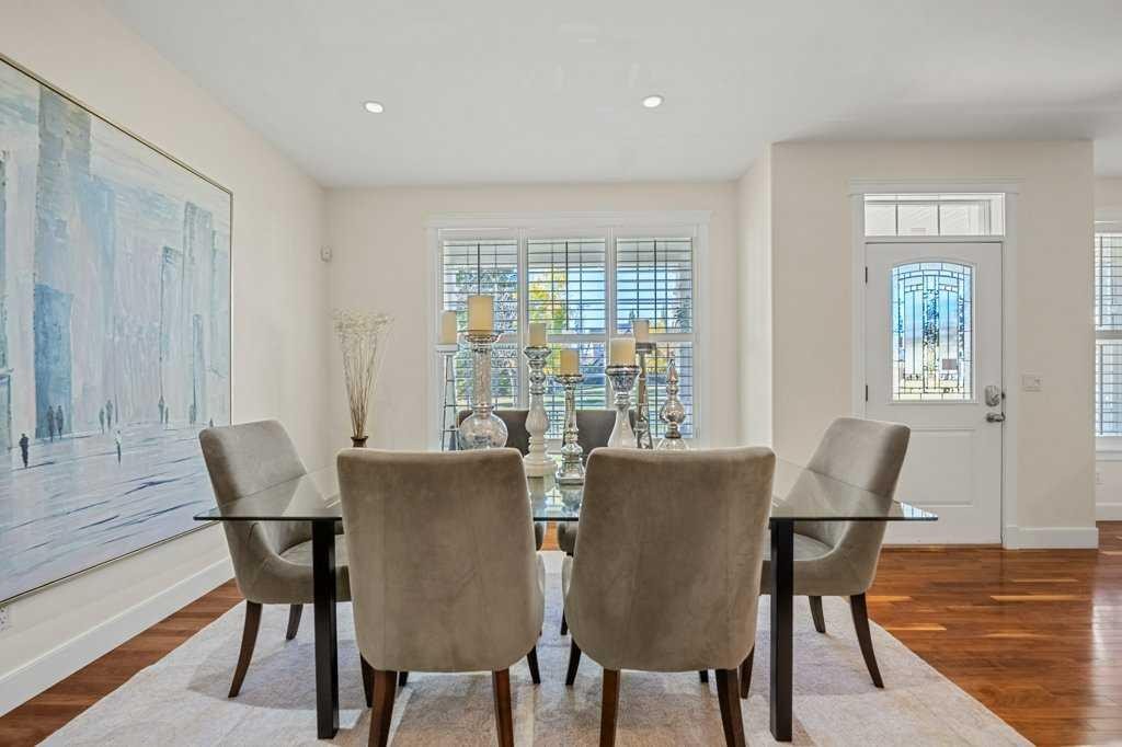 









24


Ypres

Mews Southwest,
Calgary,




AB
T2T6L2

