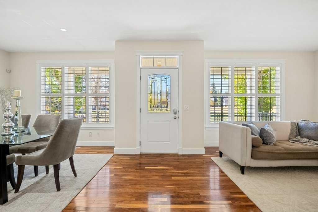 









24


Ypres

Mews Southwest,
Calgary,




AB
T2T6L2

