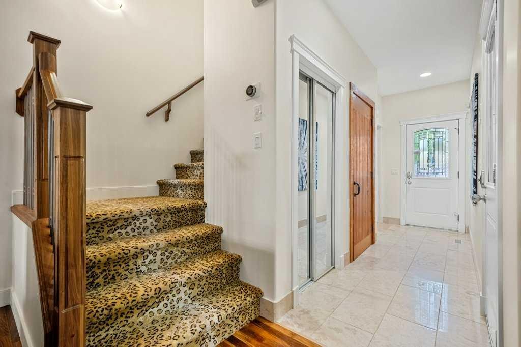 









24


Ypres

Mews Southwest,
Calgary,




AB
T2T6L2

