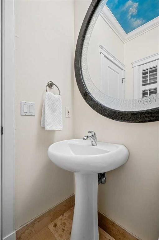









24


Ypres

Mews Southwest,
Calgary,




AB
T2T6L2

