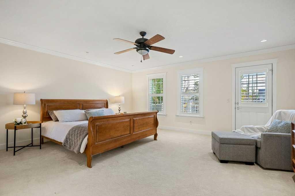 









24


Ypres

Mews Southwest,
Calgary,




AB
T2T6L2

