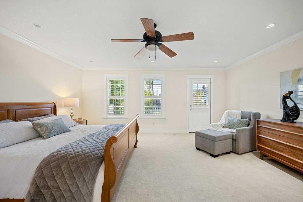 









24


Ypres

Mews Southwest,
Calgary,




AB
T2T6L2

