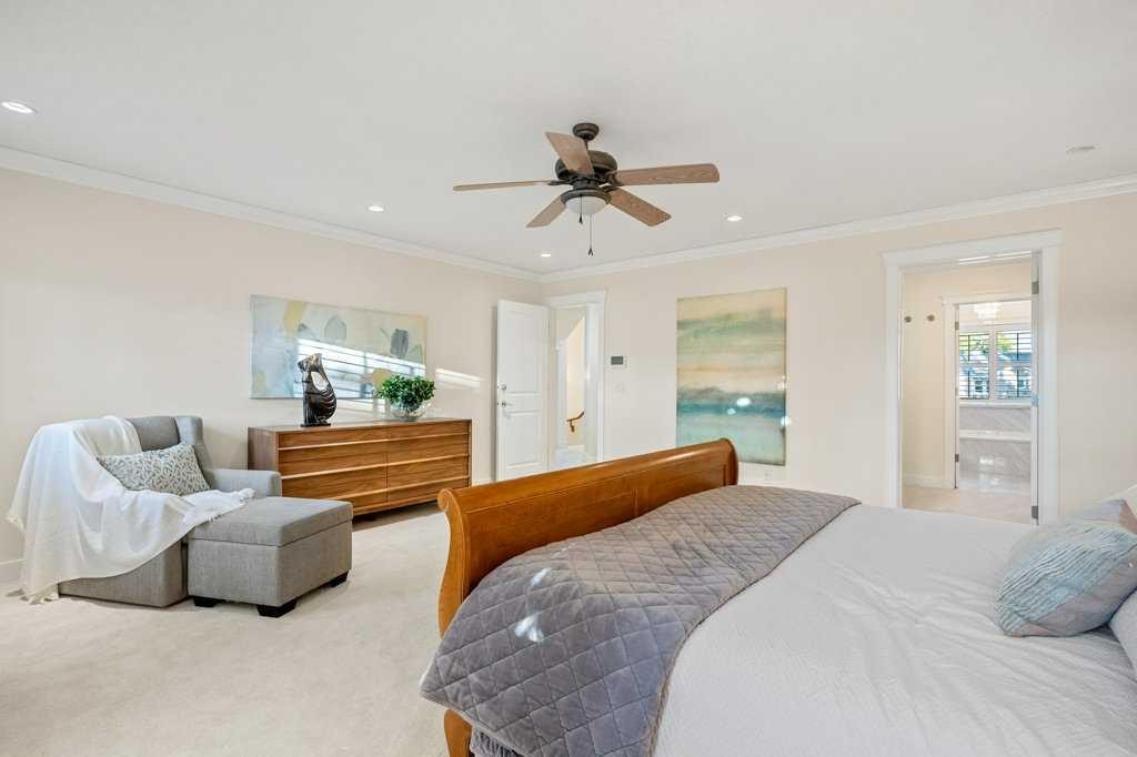 









24


Ypres

Mews Southwest,
Calgary,




AB
T2T6L2

