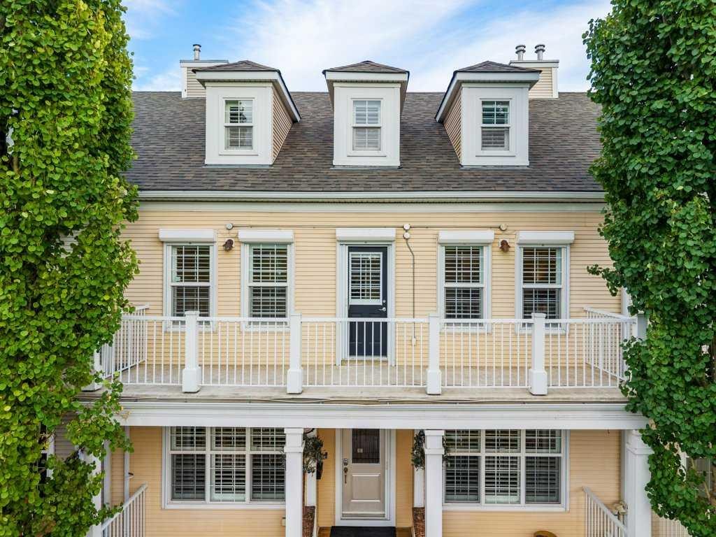 









24


Ypres

Mews Southwest,
Calgary,




AB
T2T6L2

