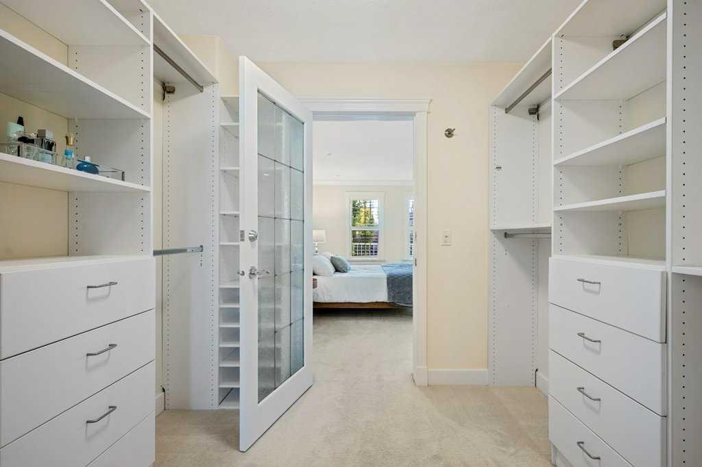 









24


Ypres

Mews Southwest,
Calgary,




AB
T2T6L2

