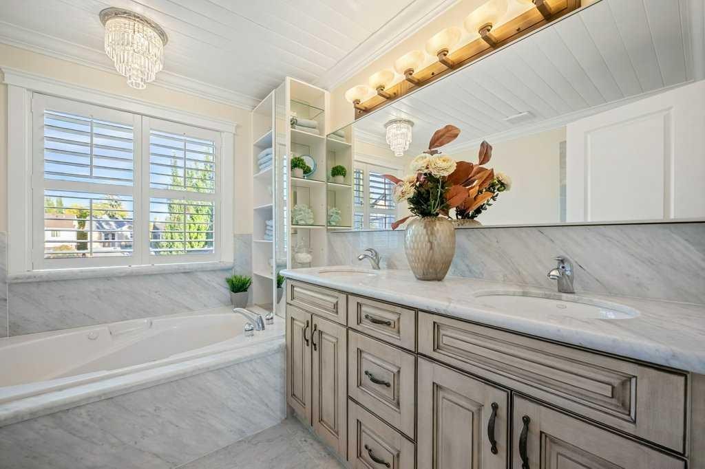









24


Ypres

Mews Southwest,
Calgary,




AB
T2T6L2


