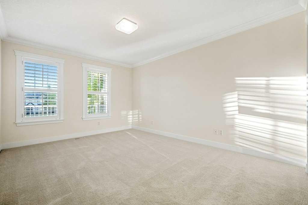 









24


Ypres

Mews Southwest,
Calgary,




AB
T2T6L2

