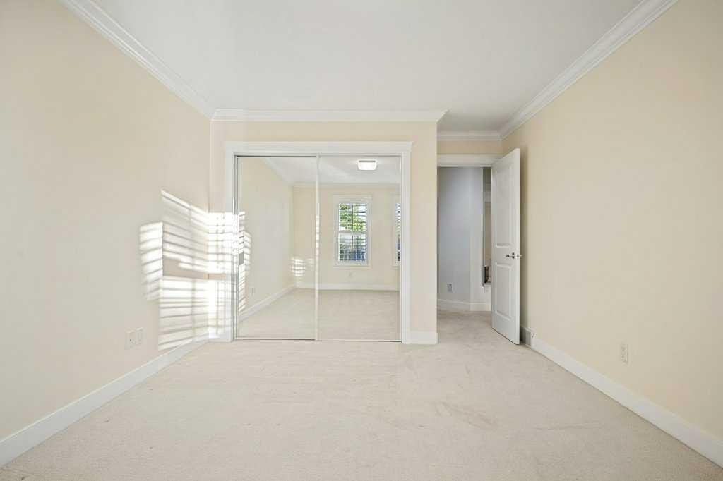 









24


Ypres

Mews Southwest,
Calgary,




AB
T2T6L2

