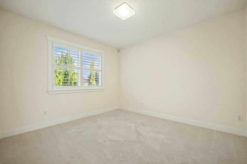 









24


Ypres

Mews Southwest,
Calgary,




AB
T2T6L2

