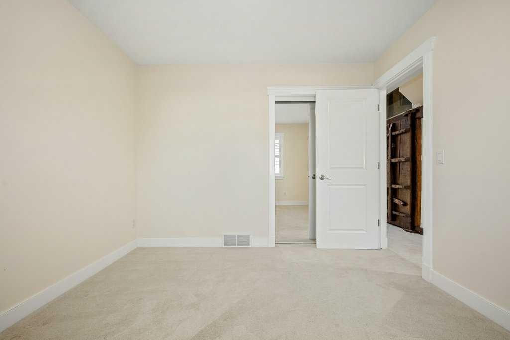 









24


Ypres

Mews Southwest,
Calgary,




AB
T2T6L2

