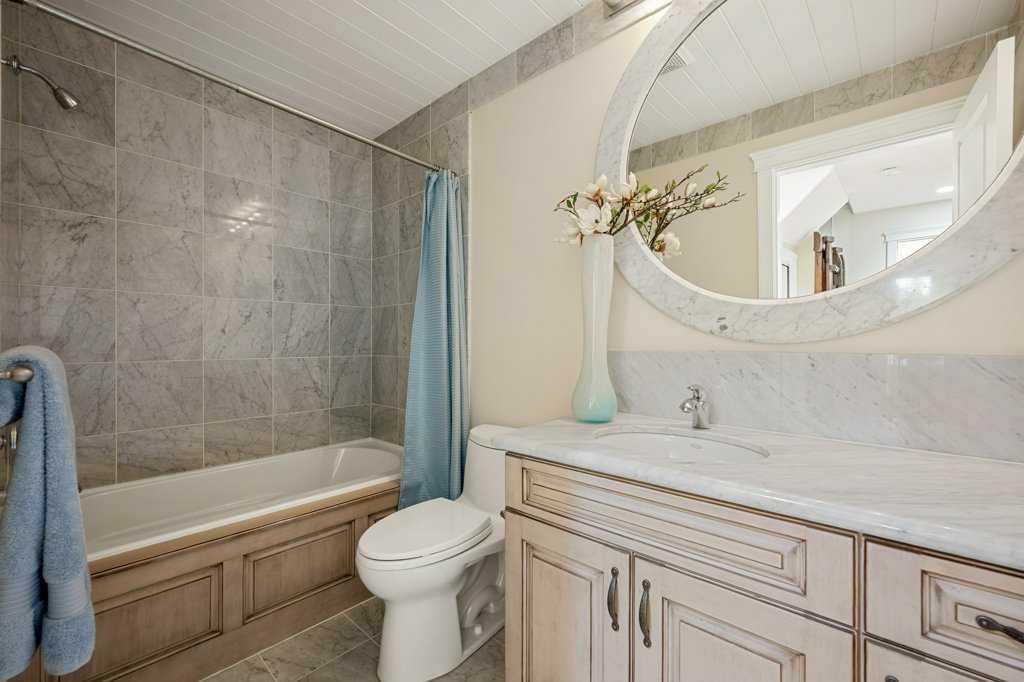 









24


Ypres

Mews Southwest,
Calgary,




AB
T2T6L2

