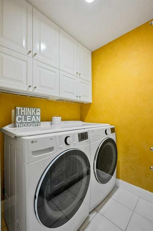 









24


Ypres

Mews Southwest,
Calgary,




AB
T2T6L2

