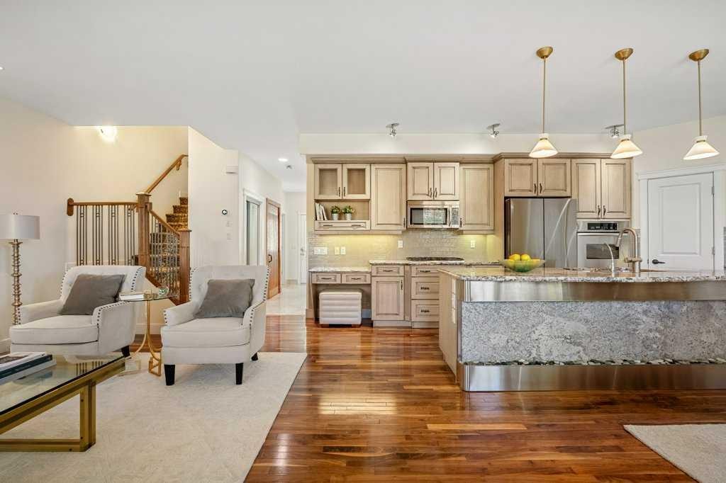 









24


Ypres

Mews Southwest,
Calgary,




AB
T2T6L2

