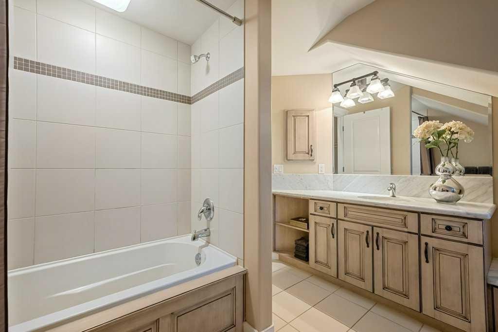 









24


Ypres

Mews Southwest,
Calgary,




AB
T2T6L2

