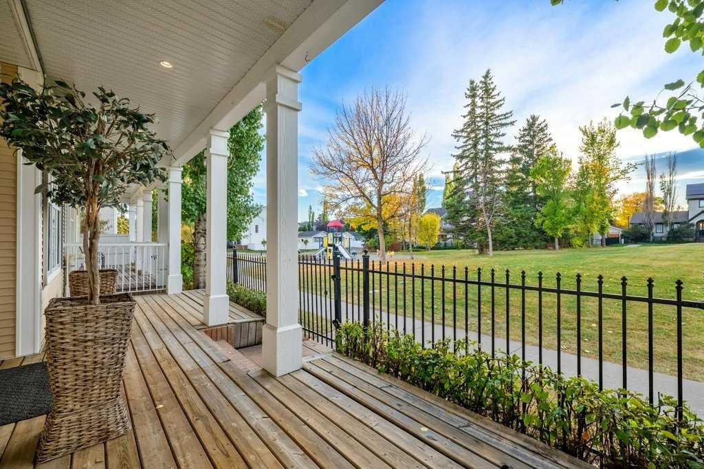 









24


Ypres

Mews Southwest,
Calgary,




AB
T2T6L2

