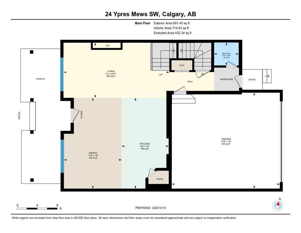 









24


Ypres

Mews Southwest,
Calgary,




AB
T2T6L2

