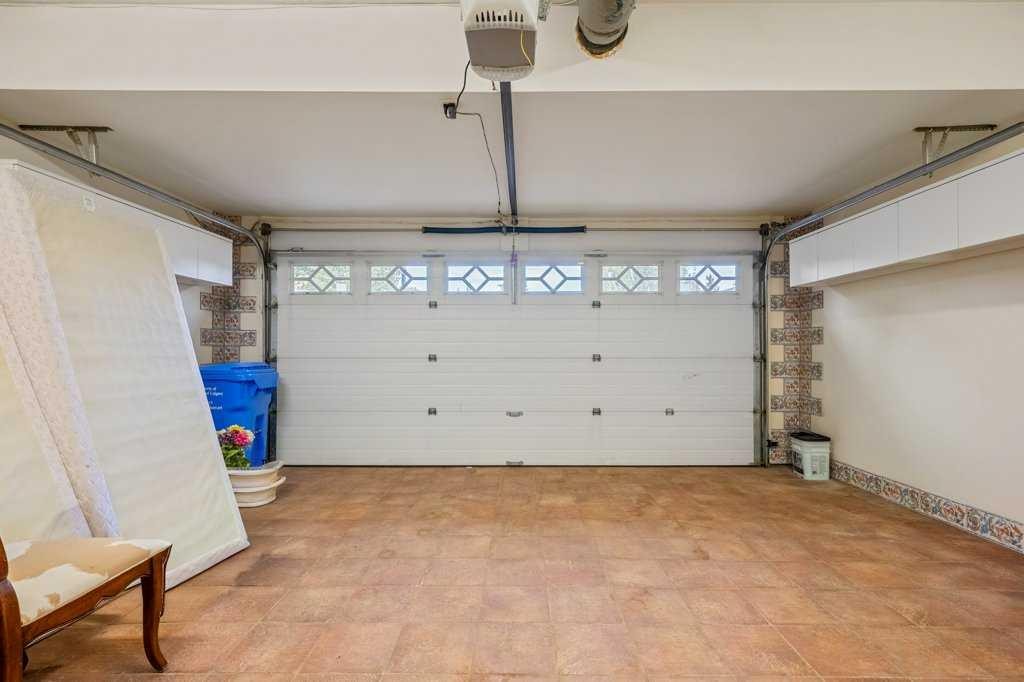 









24


Ypres

Mews Southwest,
Calgary,




AB
T2T6L2

