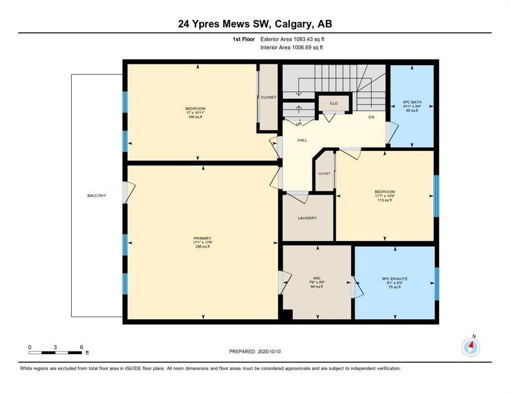 









24


Ypres

Mews Southwest,
Calgary,




AB
T2T6L2

