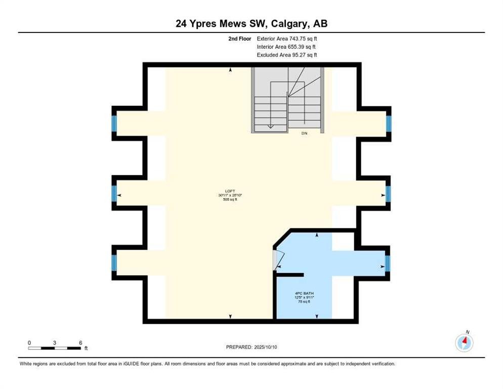 









24


Ypres

Mews Southwest,
Calgary,




AB
T2T6L2

