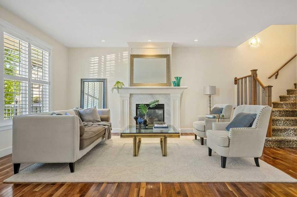 









24


Ypres

Mews Southwest,
Calgary,




AB
T2T6L2

