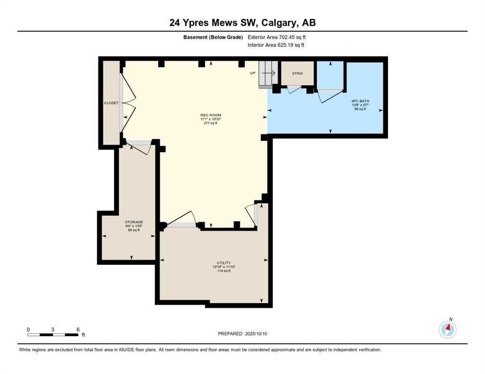 









24


Ypres

Mews Southwest,
Calgary,




AB
T2T6L2

