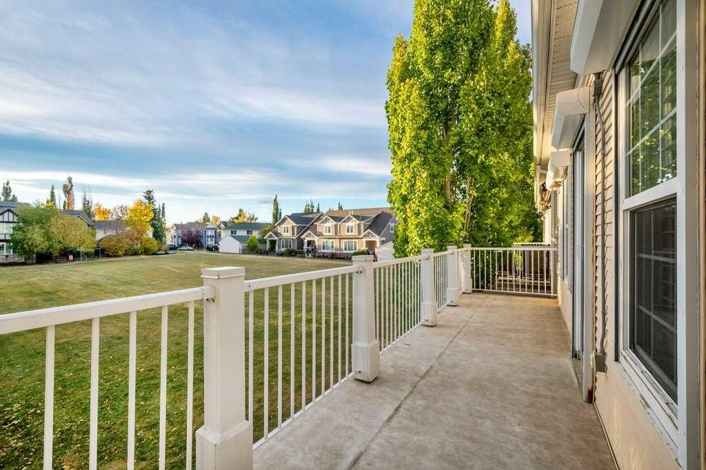 









24


Ypres

Mews Southwest,
Calgary,




AB
T2T6L2

