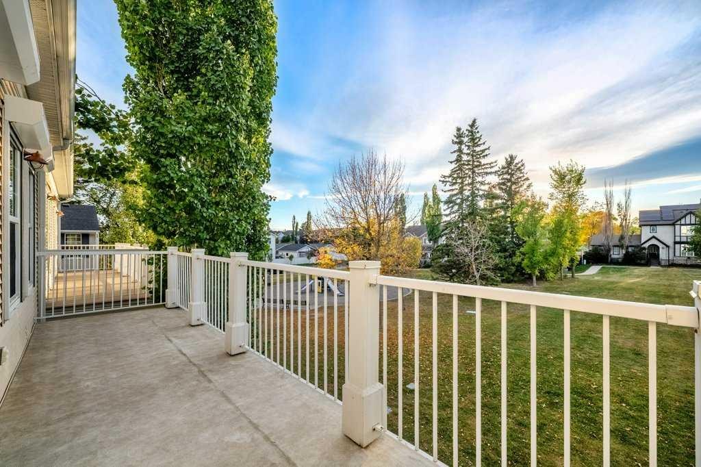 









24


Ypres

Mews Southwest,
Calgary,




AB
T2T6L2

