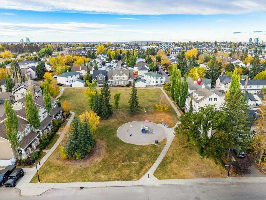 









24


Ypres

Mews Southwest,
Calgary,




AB
T2T6L2

