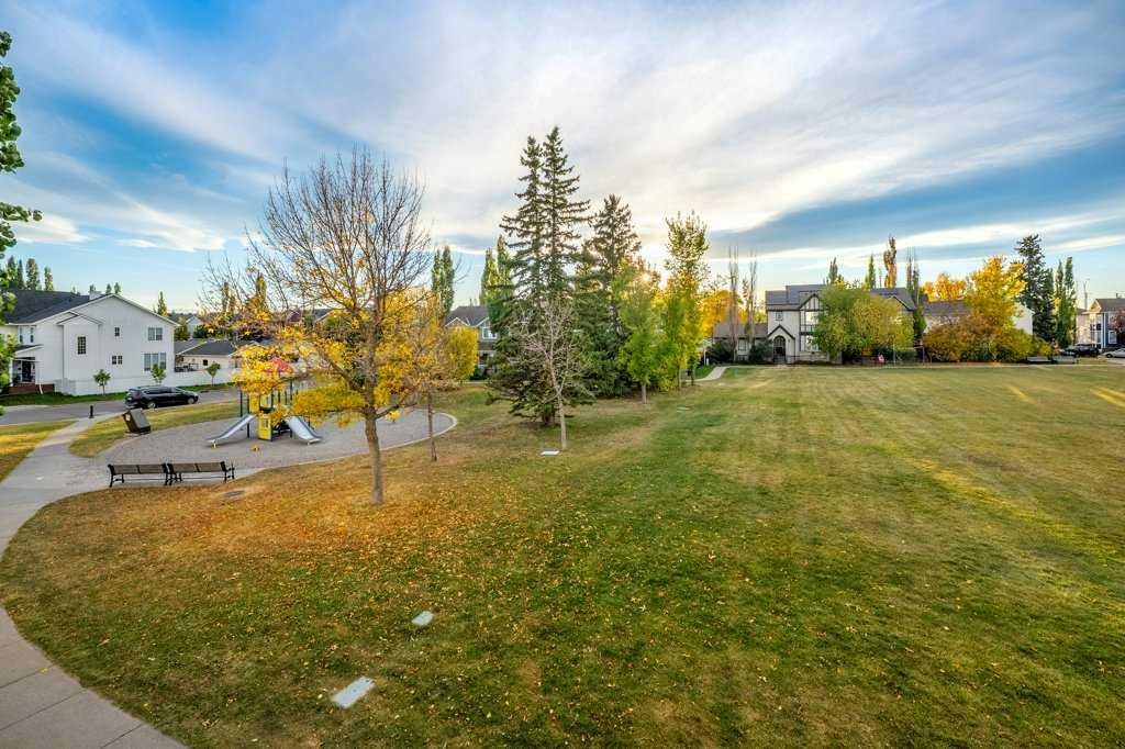 









24


Ypres

Mews Southwest,
Calgary,




AB
T2T6L2

