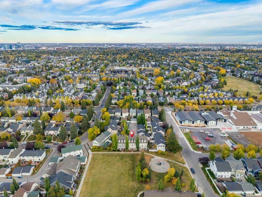 









24


Ypres

Mews Southwest,
Calgary,




AB
T2T6L2

