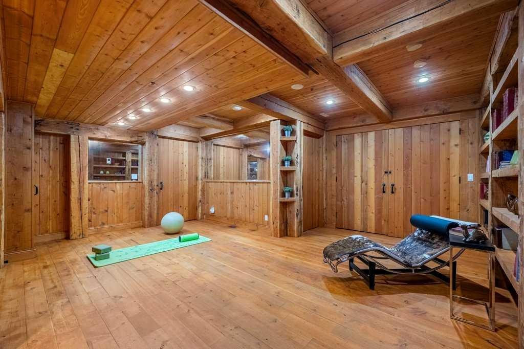 









24


Ypres

Mews Southwest,
Calgary,




AB
T2T6L2

