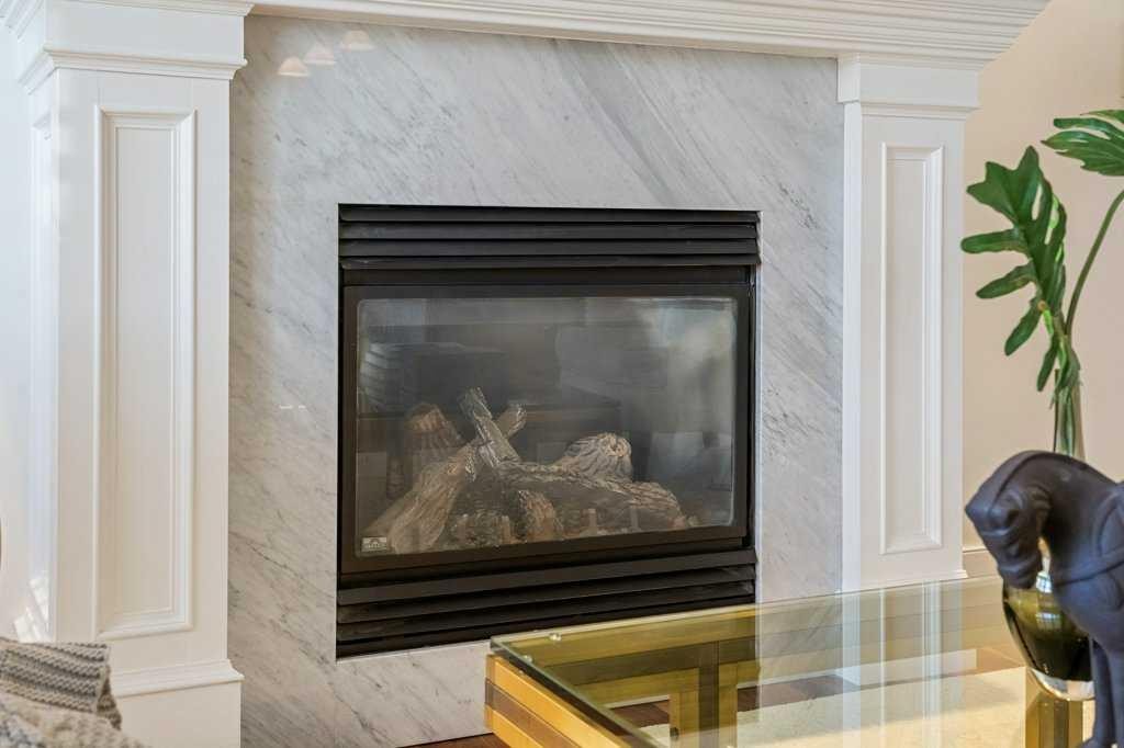 









24


Ypres

Mews Southwest,
Calgary,




AB
T2T6L2

