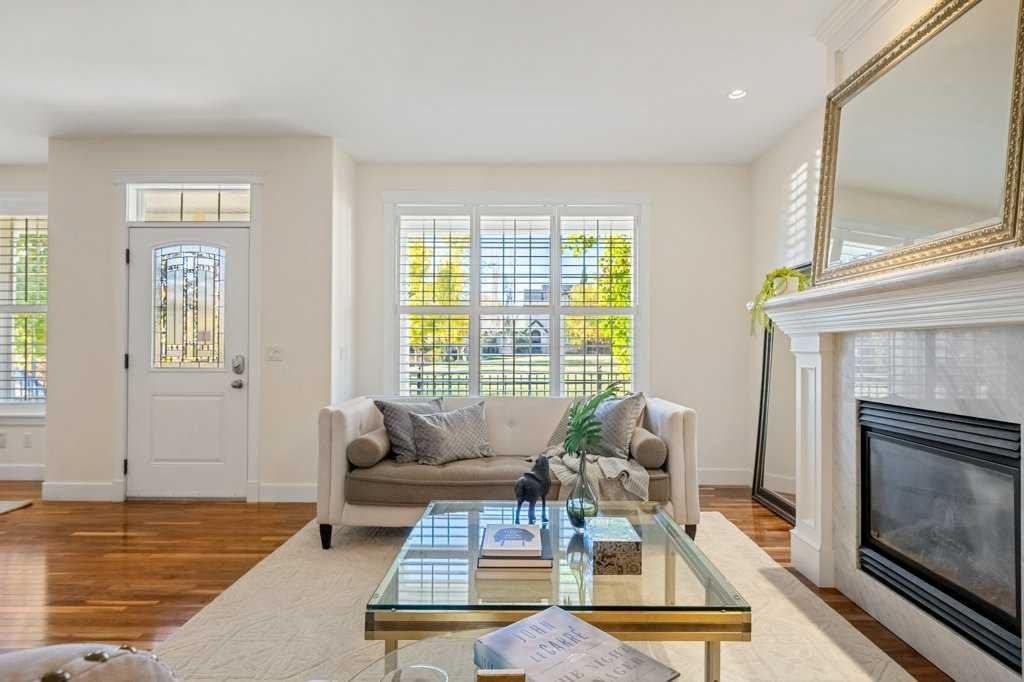









24


Ypres

Mews Southwest,
Calgary,




AB
T2T6L2

