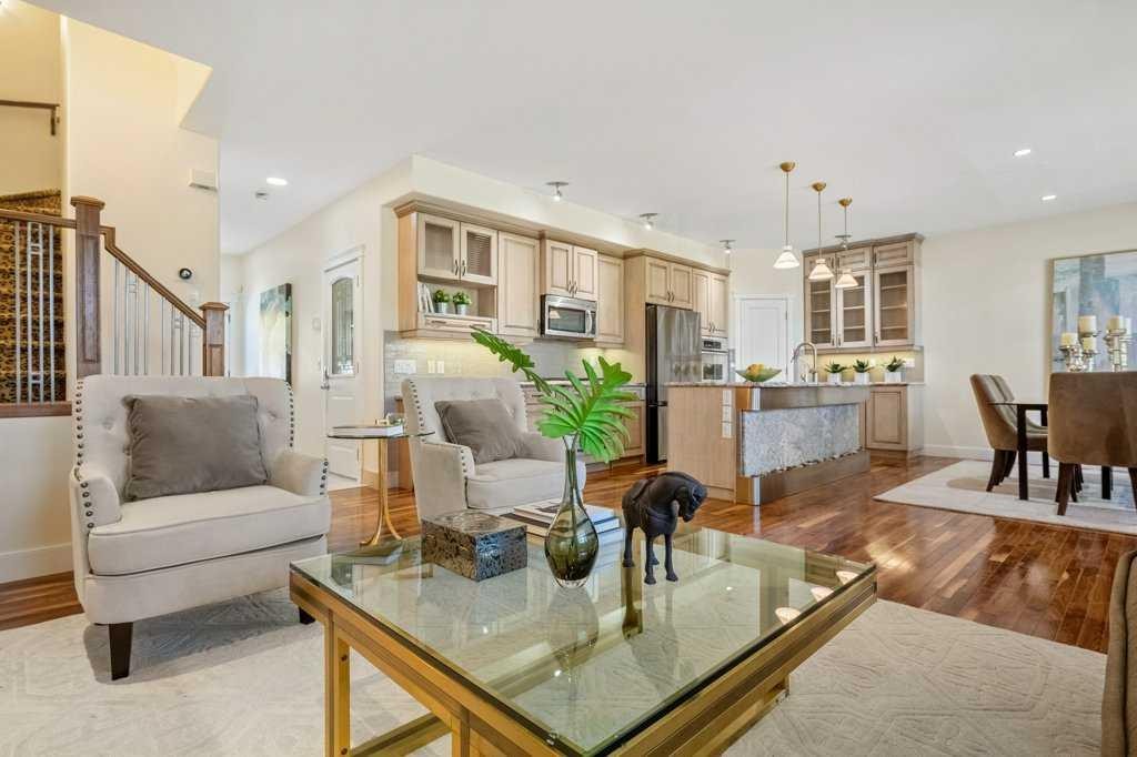 









24


Ypres

Mews Southwest,
Calgary,




AB
T2T6L2

