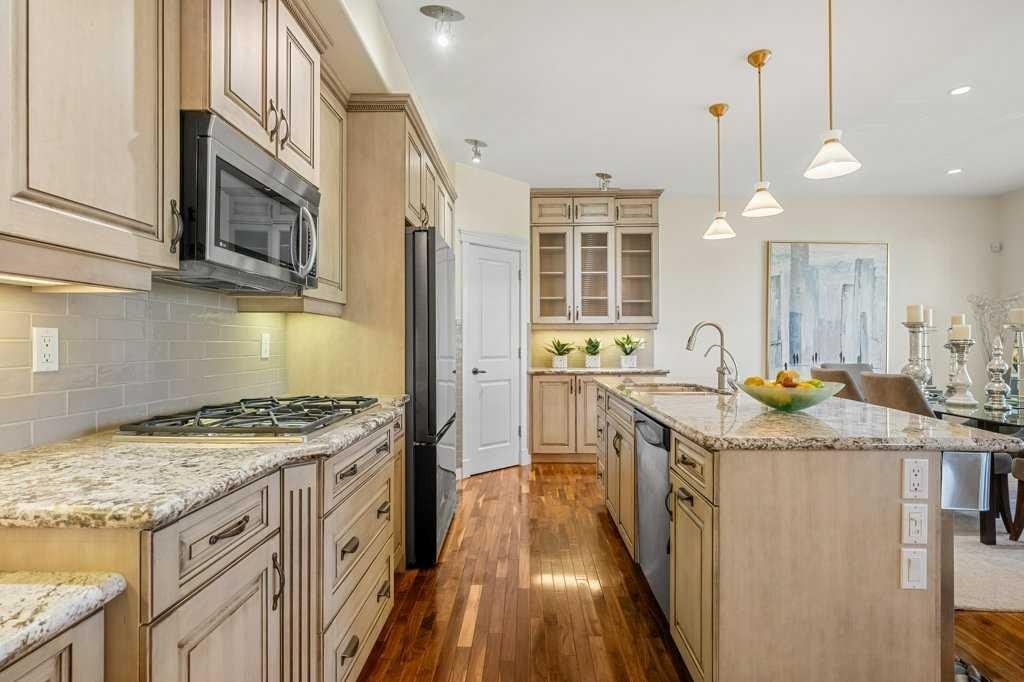 









24


Ypres

Mews Southwest,
Calgary,




AB
T2T6L2

