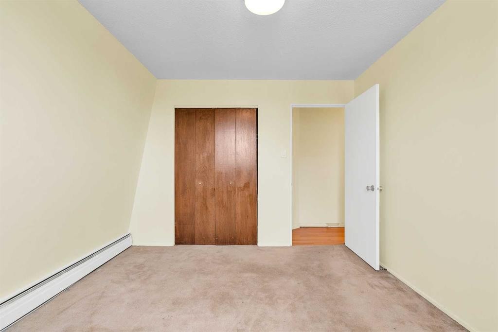 









508


Cedar

Crescent Southwest, 301,
Calgary,




AB
T3C 2Y8

