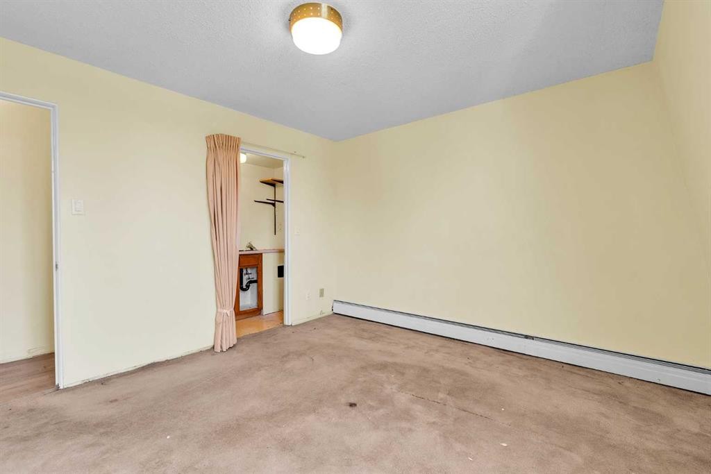 









508


Cedar

Crescent Southwest, 301,
Calgary,




AB
T3C 2Y8

