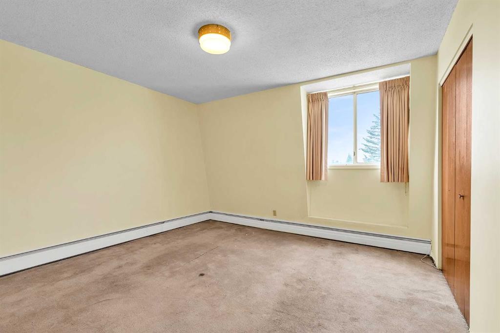 









508


Cedar

Crescent Southwest, 301,
Calgary,




AB
T3C 2Y8

