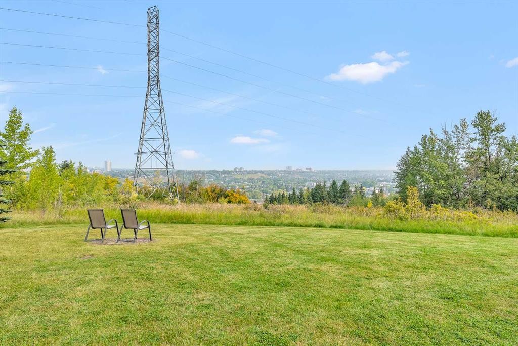 









508


Cedar

Crescent Southwest, 301,
Calgary,




AB
T3C 2Y8

