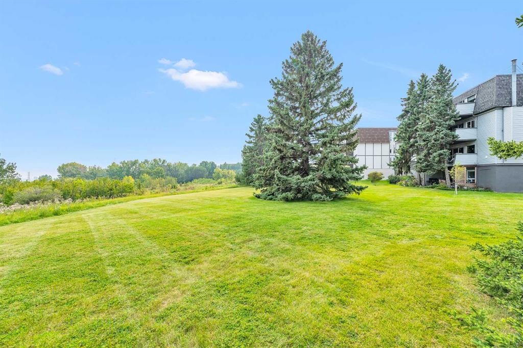 









508


Cedar

Crescent Southwest, 301,
Calgary,




AB
T3C 2Y8

