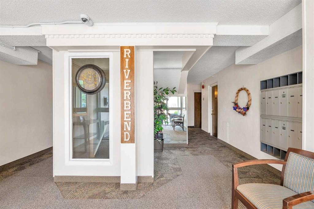 









508


Cedar

Crescent Southwest, 301,
Calgary,




AB
T3C 2Y8

