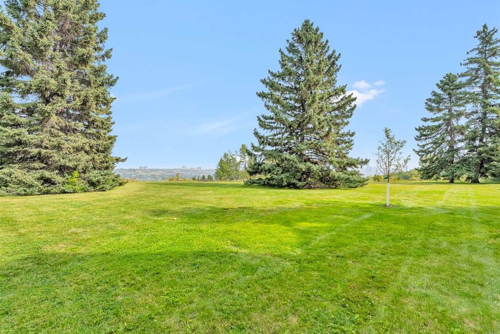 









508


Cedar

Crescent Southwest, 301,
Calgary,




AB
T3C 2Y8

